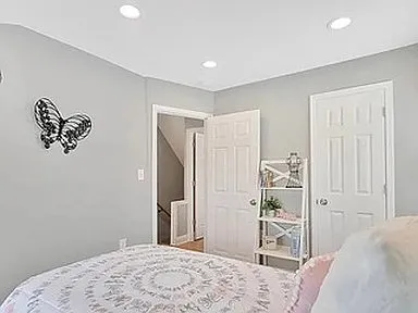 5120 Just St NE — Photo 4