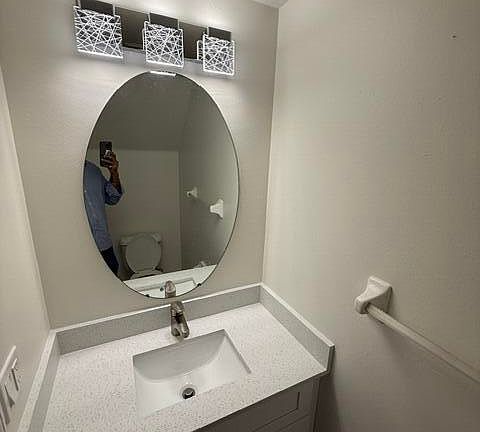 5th image of 5602 NW 99th Way #5602
