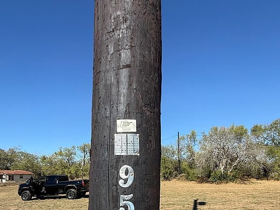 5th image of 415 COUNTY ROAD 1585 LOT 1 & 2