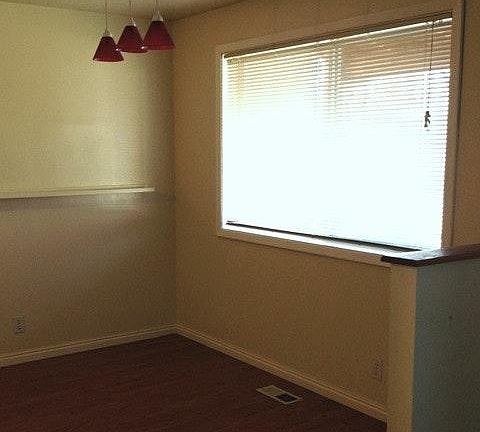 4th image of 2806 W Bellomy Ln