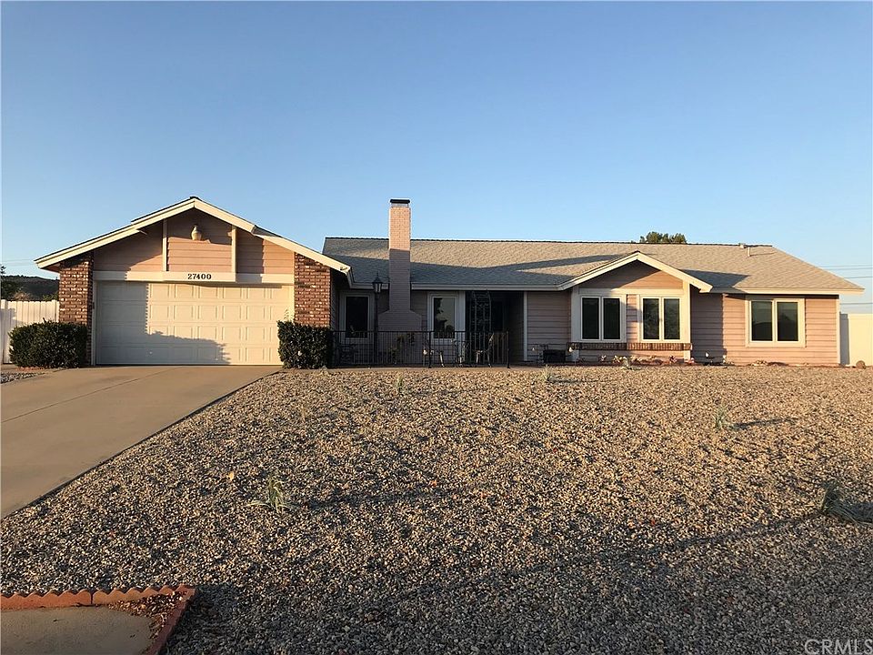 1st image of 27400 Walfred Way