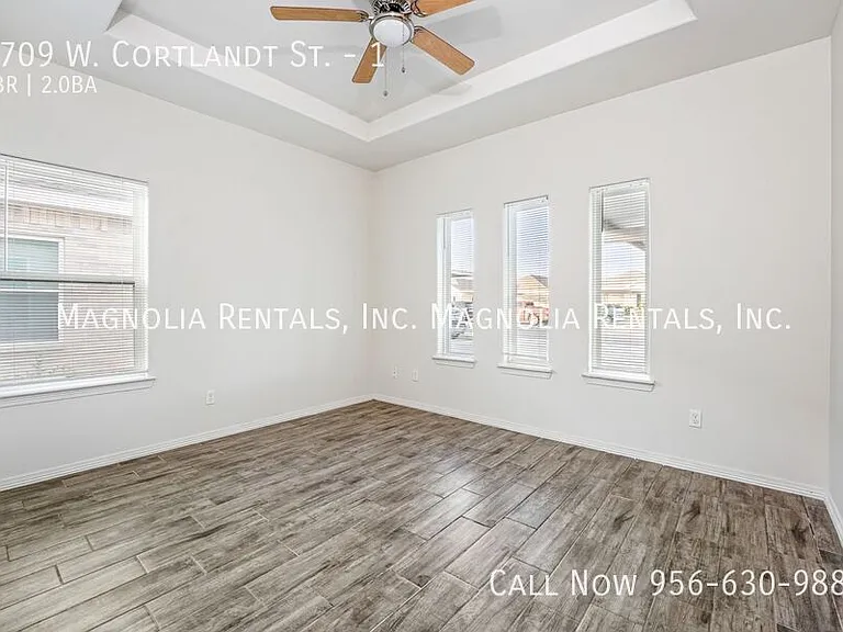 1709 W Cortlandt St #1 — Photo 4