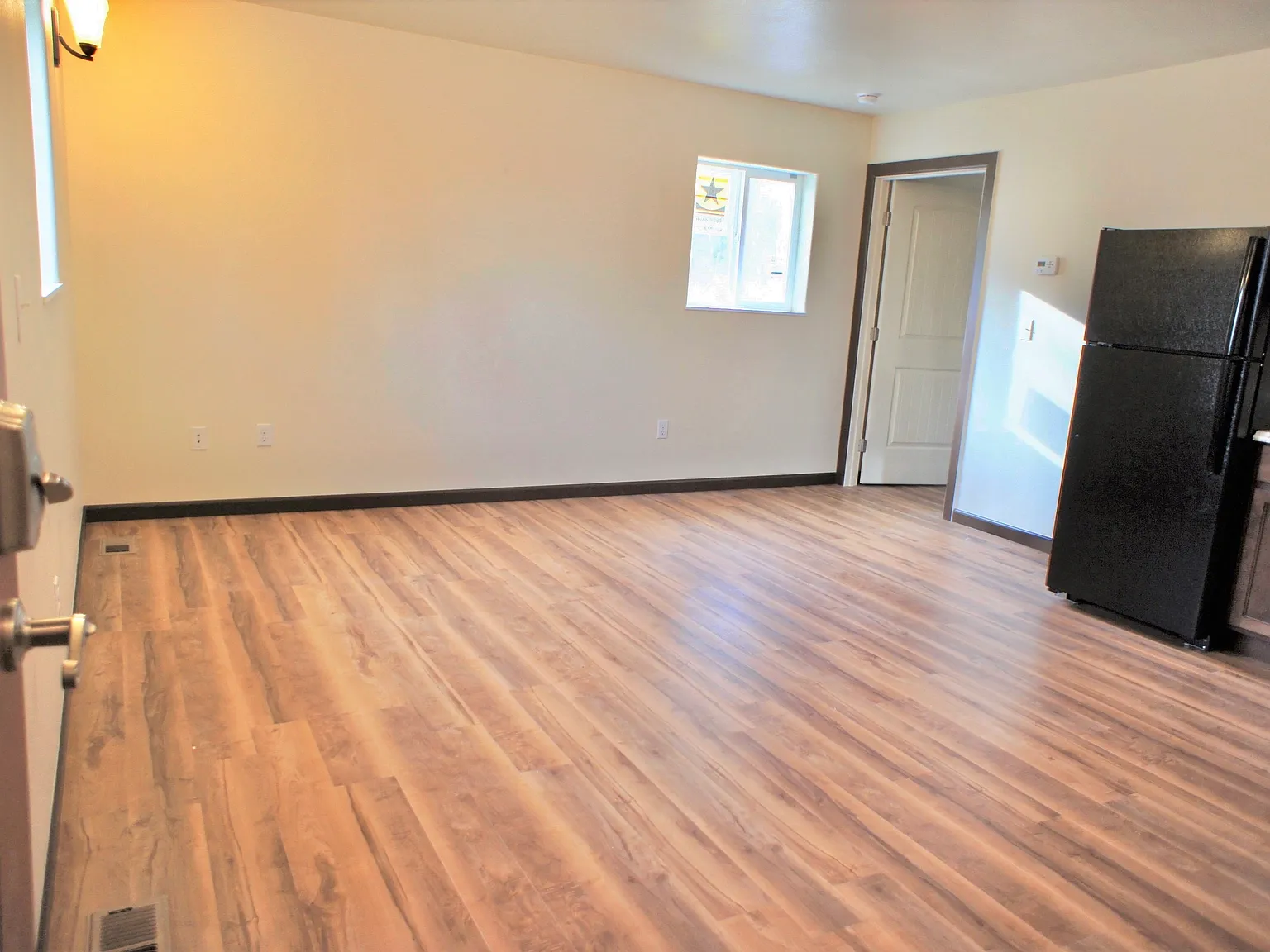 1 bed, 640 sqft, $1,475 — Photo 2