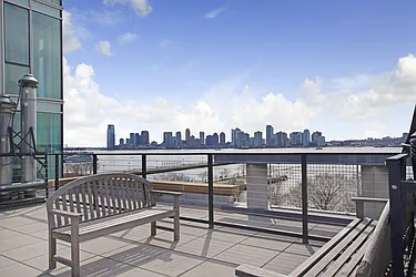 Sold by Daniel Gale Sotheby's International Realty