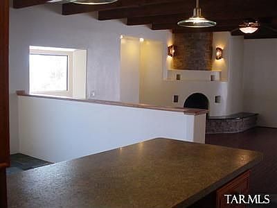 3rd image of 6960 S Calle Lechuza