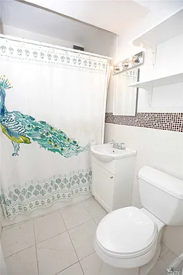 Sold by Exit Realty First Choice | media 15