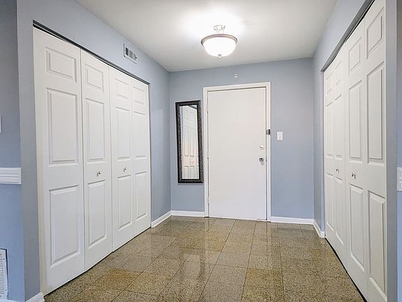 2nd image of 2254 Baldwin Way #5B