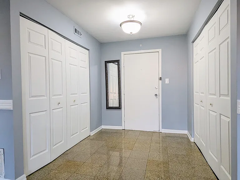 2254 Baldwin Way #5B — Photo 2
