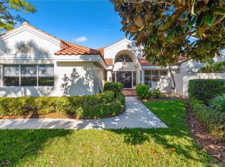 2014 NW Laurel Oak Ln, Palm City, FL 34990