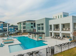 356 Lake Murray Blvd APT 1112, Irmo, SC 29063
