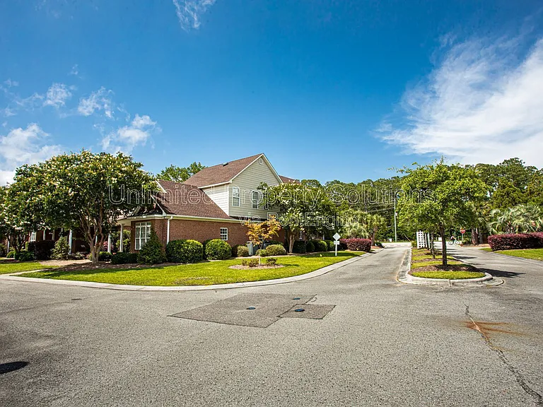 1500 W Morning Dove Cir — Photo 4