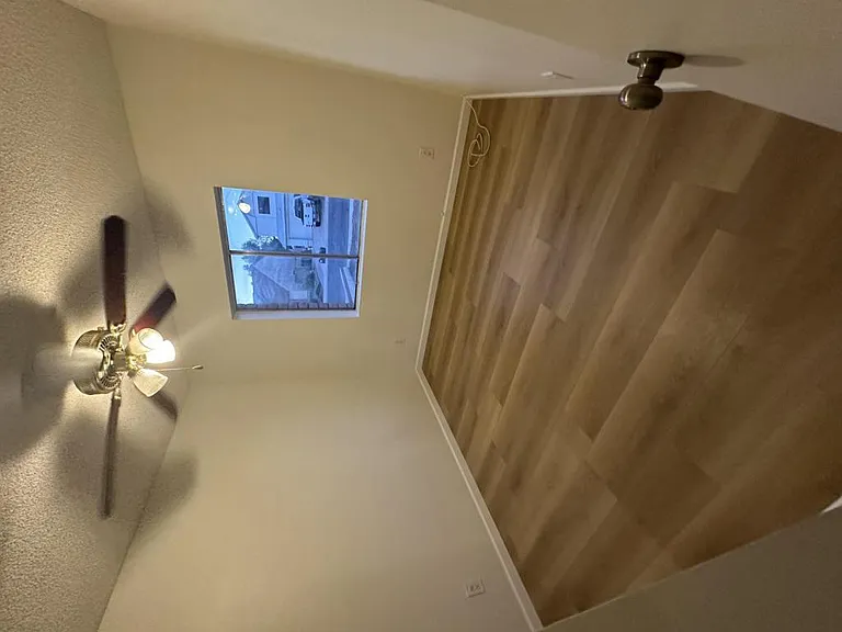 9221 W Gary Rd — Photo 10
