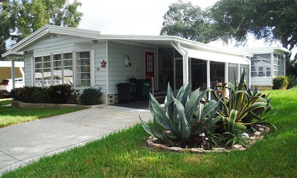 1st image of 30 Birch Creek Dr #1