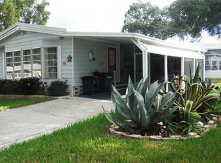 30 Birch Creek Dr #1, Safety Harbor, FL 34695