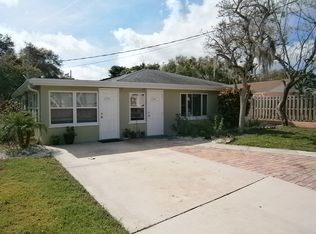 234 Colonia Ln E, Nokomis, FL 34275