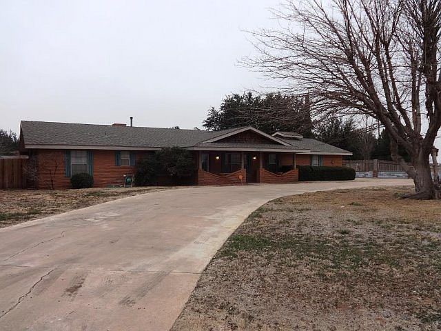 1st image of 6000 Briarwood Ln