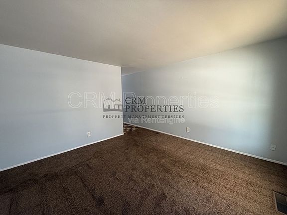 2nd image of 5801 Monona Dr