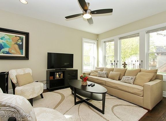 2nd image of 4546 N Kasson Ave