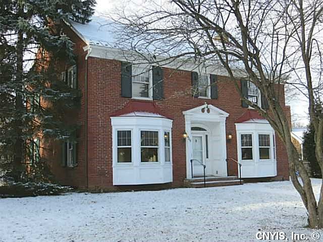 1st image of 409 Sedgwick Dr
