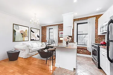 Sold by Modern Spaces