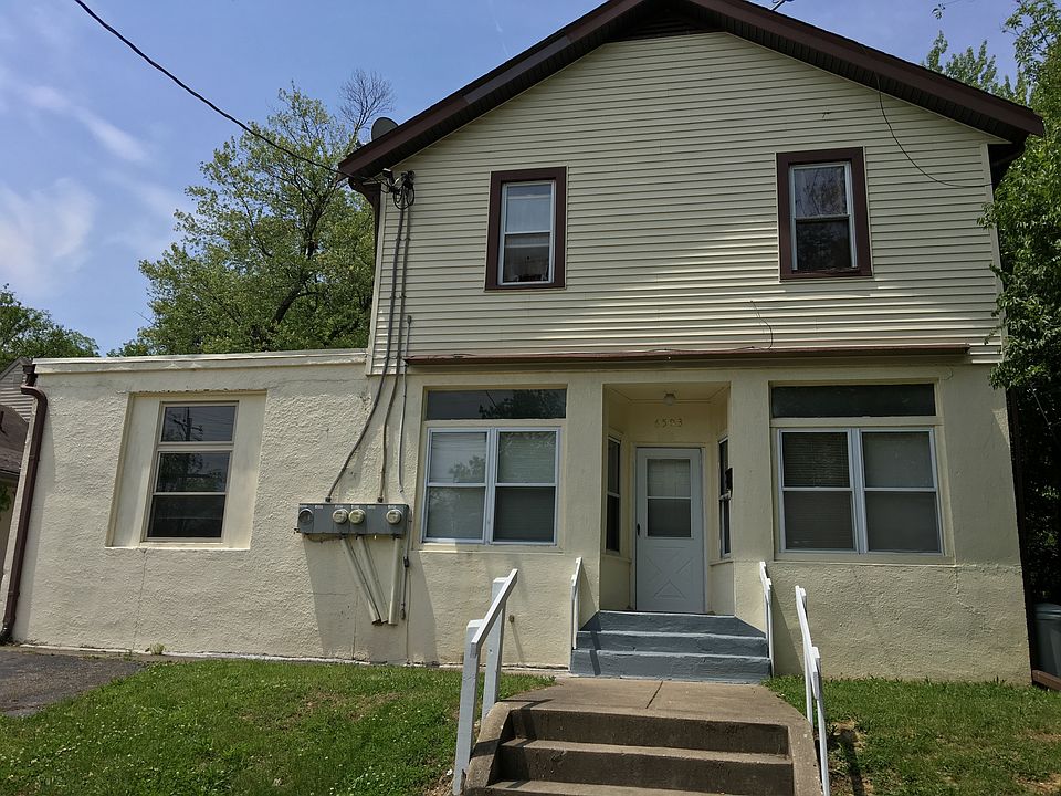 1st image of 6503 Simpson Ave #1