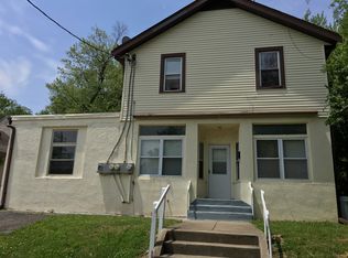 6503 Simpson Ave #1, Cincinnati, OH 45239