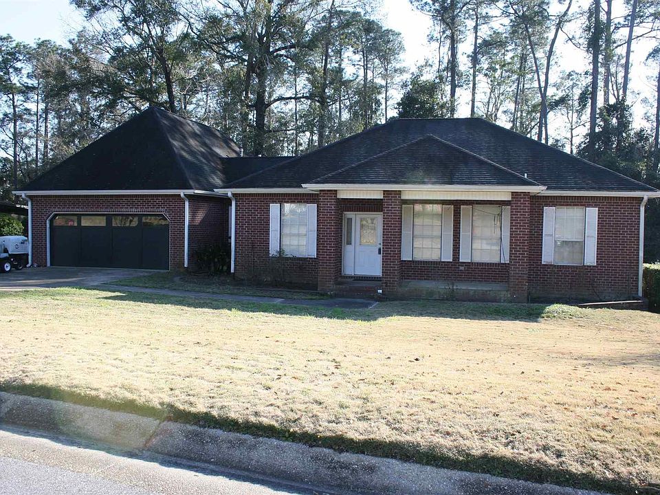 1st image of 1619 Spalding Cir