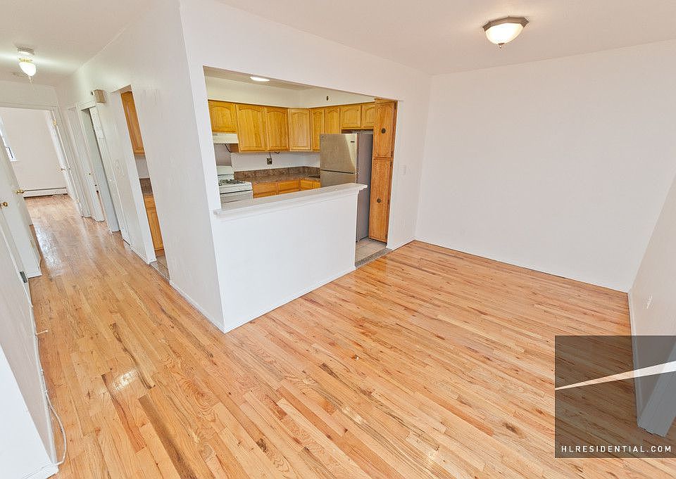 1st image of 2255 38th St #2