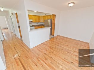 2255 38th St #2, Long Island City, NY 11105