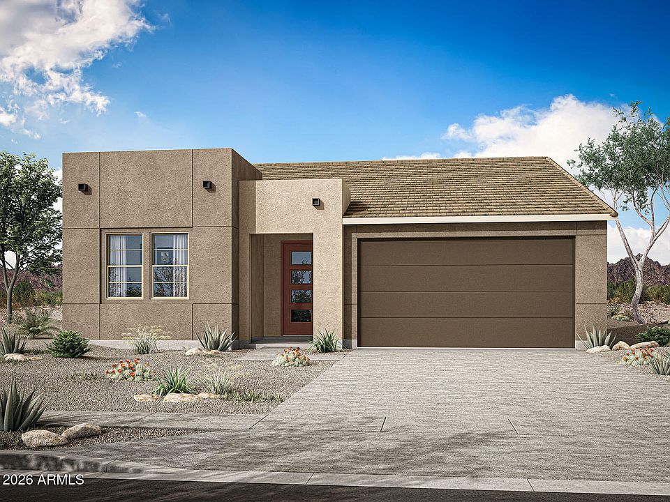 1st image of 19401 W Loma Lane