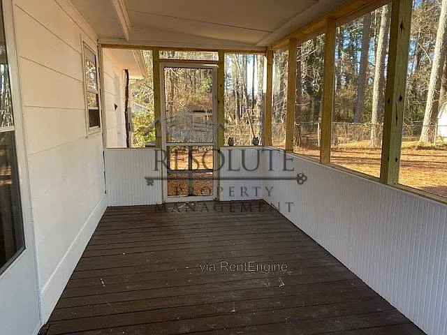 2420 Keith Dr — Photo 11