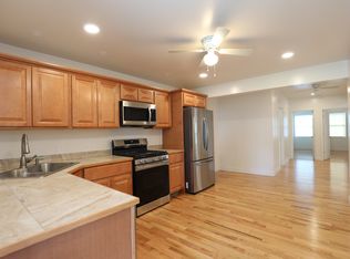 10 Pine St #1, Kingston, NY 12401