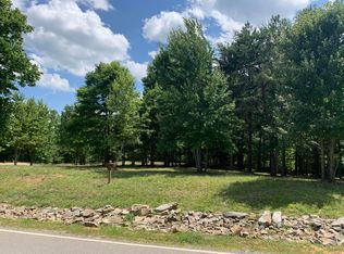 275 Lookout View Dr #Rb-219, Jasper, TN 37347