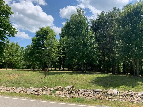 275 Lookout View Dr #Rb-219, Jasper, TN 37347