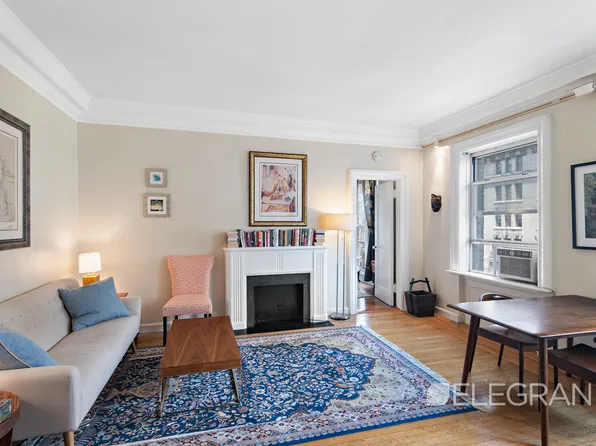 510 West 110th Street image 1 of 6
