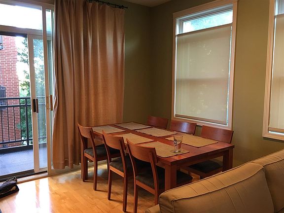 2nd image of 2310 W Saint Paul Ave APT 303