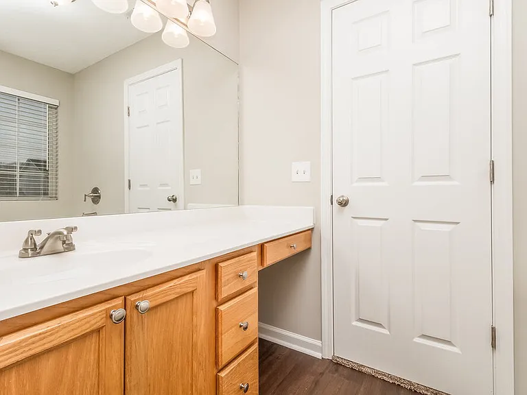 7128 Legacy Dr — Photo 12