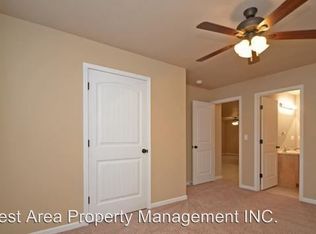 183 Lyle Curtis Cir APT B, Waynesville, MO 65583