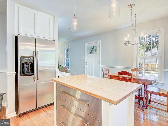 4th image of 1032 Hyde Park Dr