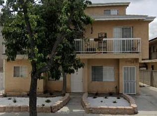 11254 Huston St #105, North Hollywood, CA 91601