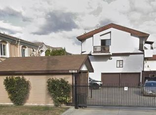 5812 Kingman Ave #3, Buena Park, CA 90621