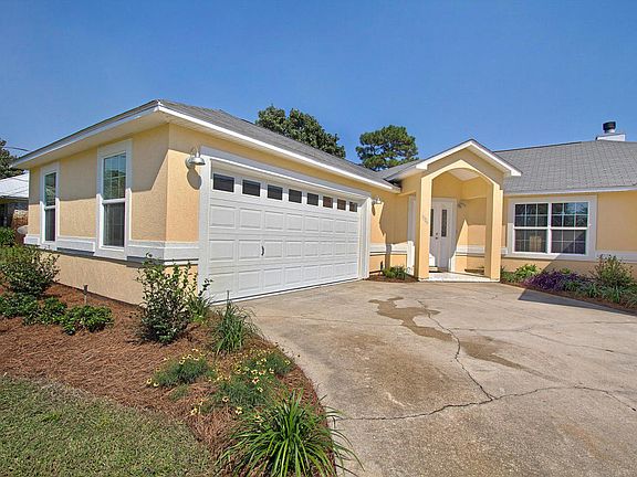 3rd image of 1786 Thresher Dr
