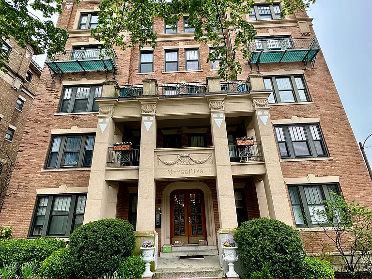 452 Park Dr #4 — Photo 16