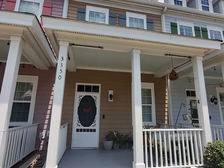 3350 Pampas Dr — Photo 3