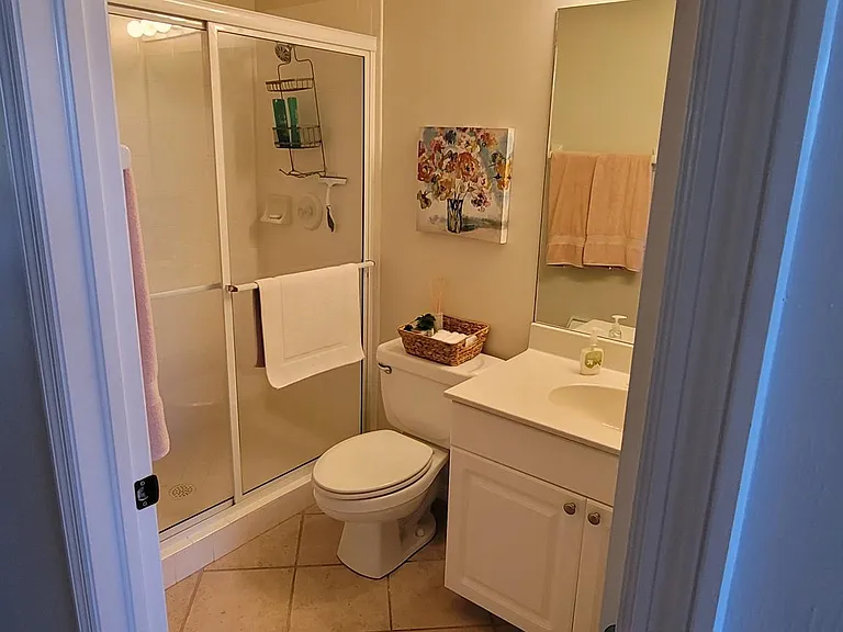 26968 Montego Pointe Ct #201 — Photo 32