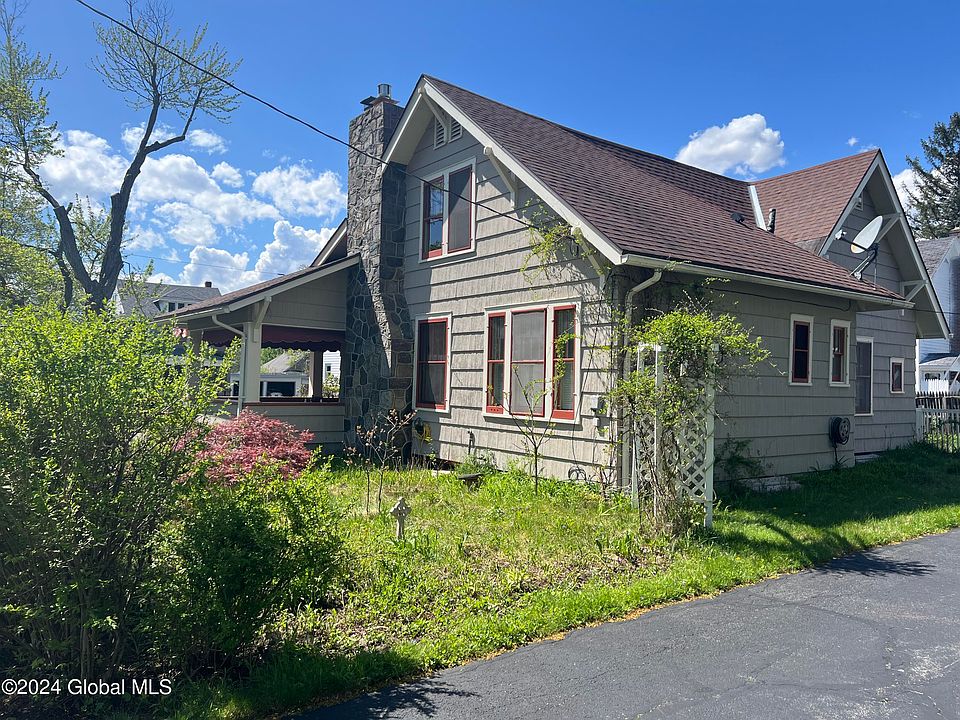 150 Kingsboro Avenue, Gloversville, NY 12078 Zillow
