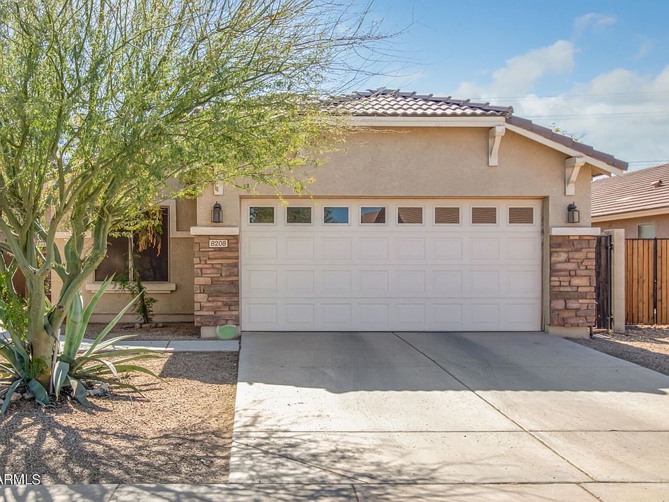 1st image of 8208 S 74th Ave