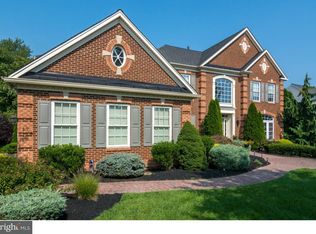 2103 Ashton Dr, Jamison, PA 18929