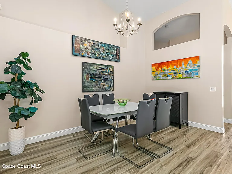 Shell Cove Dr — Photo 18