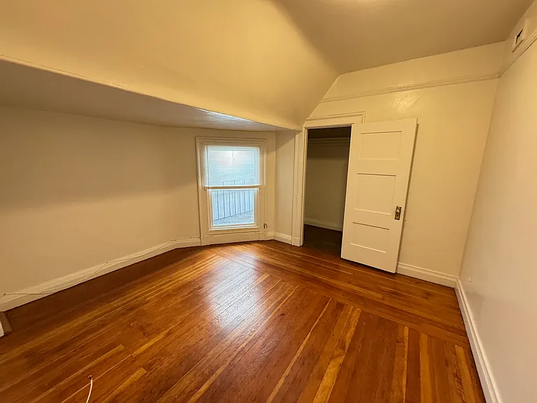 1578 Fell St — Photo 18